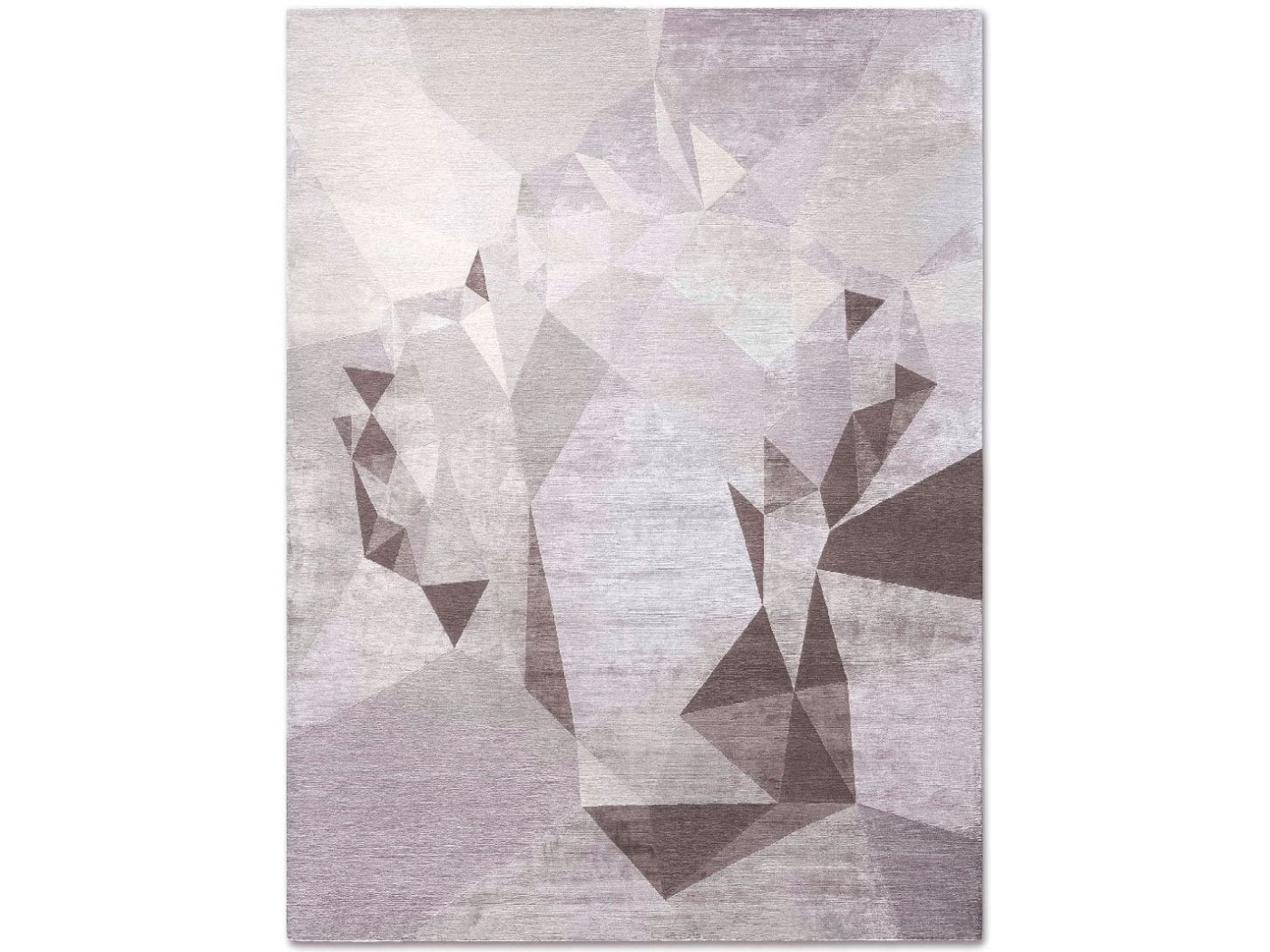 MI62B _ HEART __________ disponibile cm 300 x 250